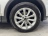 USED 2015 64 FORD KUGA 2.0 TDCi Titanium SUV 5dr Diesel Manual 2WD Euro 6 (s/s) (150 ps) 1 Previous Owner, Cruise, DAB