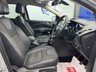 USED 2015 64 FORD KUGA 2.0 TDCi Titanium SUV 5dr Diesel Manual 2WD Euro 6 (s/s) (150 ps) 1 Previous Owner, Cruise, DAB