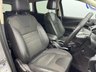 USED 2015 64 FORD KUGA 2.0 TDCi Titanium SUV 5dr Diesel Manual 2WD Euro 6 (s/s) (150 ps) 1 Previous Owner, Cruise, DAB