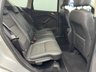 USED 2015 64 FORD KUGA 2.0 TDCi Titanium SUV 5dr Diesel Manual 2WD Euro 6 (s/s) (150 ps) 1 Previous Owner, Cruise, DAB