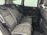 USED 2015 64 FORD KUGA 2.0 TDCi Titanium SUV 5dr Diesel Manual 2WD Euro 6 (s/s) (150 ps) 1 Previous Owner, Cruise, DAB