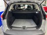 USED 2015 64 FORD KUGA 2.0 TDCi Titanium SUV 5dr Diesel Manual 2WD Euro 6 (s/s) (150 ps) 1 Previous Owner, Cruise, DAB