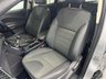 USED 2015 64 FORD KUGA 2.0 TDCi Titanium SUV 5dr Diesel Manual 2WD Euro 6 (s/s) (150 ps) 1 Previous Owner, Cruise, DAB