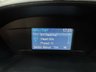 USED 2015 64 FORD KUGA 2.0 TDCi Titanium SUV 5dr Diesel Manual 2WD Euro 6 (s/s) (150 ps) 1 Previous Owner, Cruise, DAB