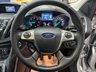 USED 2015 64 FORD KUGA 2.0 TDCi Titanium SUV 5dr Diesel Manual 2WD Euro 6 (s/s) (150 ps) 1 Previous Owner, Cruise, DAB