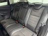 USED 2015 64 FORD KUGA 2.0 TDCi Titanium SUV 5dr Diesel Manual 2WD Euro 6 (s/s) (150 ps) 1 Previous Owner, Cruise, DAB