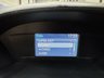 USED 2015 64 FORD KUGA 2.0 TDCi Titanium SUV 5dr Diesel Manual 2WD Euro 6 (s/s) (150 ps) 1 Previous Owner, Cruise, DAB