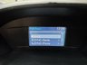 USED 2015 64 FORD KUGA 2.0 TDCi Titanium SUV 5dr Diesel Manual 2WD Euro 6 (s/s) (150 ps) 1 Previous Owner, Cruise, DAB