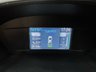 USED 2015 64 FORD KUGA 2.0 TDCi Titanium SUV 5dr Diesel Manual 2WD Euro 6 (s/s) (150 ps) 1 Previous Owner, Cruise, DAB