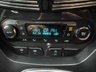 USED 2015 64 FORD KUGA 2.0 TDCi Titanium SUV 5dr Diesel Manual 2WD Euro 6 (s/s) (150 ps) 1 Previous Owner, Cruise, DAB