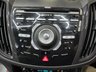 USED 2015 64 FORD KUGA 2.0 TDCi Titanium SUV 5dr Diesel Manual 2WD Euro 6 (s/s) (150 ps) 1 Previous Owner, Cruise, DAB