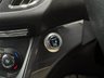 USED 2015 64 FORD KUGA 2.0 TDCi Titanium SUV 5dr Diesel Manual 2WD Euro 6 (s/s) (150 ps) 1 Previous Owner, Cruise, DAB