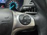 USED 2015 64 FORD KUGA 2.0 TDCi Titanium SUV 5dr Diesel Manual 2WD Euro 6 (s/s) (150 ps) 1 Previous Owner, Cruise, DAB