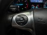 USED 2015 64 FORD KUGA 2.0 TDCi Titanium SUV 5dr Diesel Manual 2WD Euro 6 (s/s) (150 ps) 1 Previous Owner, Cruise, DAB