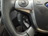 USED 2015 64 FORD KUGA 2.0 TDCi Titanium SUV 5dr Diesel Manual 2WD Euro 6 (s/s) (150 ps) 1 Previous Owner, Cruise, DAB