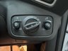 USED 2015 64 FORD KUGA 2.0 TDCi Titanium SUV 5dr Diesel Manual 2WD Euro 6 (s/s) (150 ps) 1 Previous Owner, Cruise, DAB