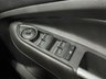 USED 2015 64 FORD KUGA 2.0 TDCi Titanium SUV 5dr Diesel Manual 2WD Euro 6 (s/s) (150 ps) 1 Previous Owner, Cruise, DAB