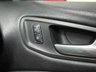 USED 2015 64 FORD KUGA 2.0 TDCi Titanium SUV 5dr Diesel Manual 2WD Euro 6 (s/s) (150 ps) 1 Previous Owner, Cruise, DAB