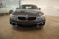 USED 2017 66 BMW 4 SERIES 3.0 435d M Sport Coupe 2dr Diesel Auto xDrive Euro 6 (s/s) (313 ps) FULLY LOADED WITH FEATURES, FANTASTIC SERVICE HISTORY.