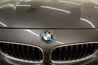 USED 2017 66 BMW 4 SERIES 3.0 435d M Sport Coupe 2dr Diesel Auto xDrive Euro 6 (s/s) (313 ps) FULLY LOADED WITH FEATURES, FANTASTIC SERVICE HISTORY.