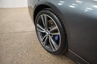 USED 2017 66 BMW 4 SERIES 3.0 435d M Sport Coupe 2dr Diesel Auto xDrive Euro 6 (s/s) (313 ps) FULLY LOADED WITH FEATURES, FANTASTIC SERVICE HISTORY.
