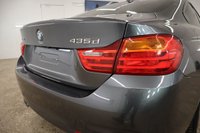 USED 2017 66 BMW 4 SERIES 3.0 435d M Sport Coupe 2dr Diesel Auto xDrive Euro 6 (s/s) (313 ps) FULLY LOADED WITH FEATURES, FANTASTIC SERVICE HISTORY.