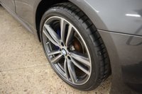 USED 2017 66 BMW 4 SERIES 3.0 435d M Sport Coupe 2dr Diesel Auto xDrive Euro 6 (s/s) (313 ps) FULLY LOADED WITH FEATURES, FANTASTIC SERVICE HISTORY.
