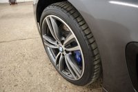 USED 2017 66 BMW 4 SERIES 3.0 435d M Sport Coupe 2dr Diesel Auto xDrive Euro 6 (s/s) (313 ps) FULLY LOADED WITH FEATURES, FANTASTIC SERVICE HISTORY.