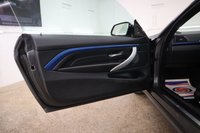 USED 2017 66 BMW 4 SERIES 3.0 435d M Sport Coupe 2dr Diesel Auto xDrive Euro 6 (s/s) (313 ps) FULLY LOADED WITH FEATURES, FANTASTIC SERVICE HISTORY.