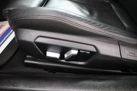 USED 2017 66 BMW 4 SERIES 3.0 435d M Sport Coupe 2dr Diesel Auto xDrive Euro 6 (s/s) (313 ps) FULLY LOADED WITH FEATURES, FANTASTIC SERVICE HISTORY.