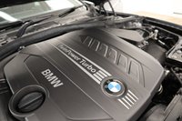 USED 2017 66 BMW 4 SERIES 3.0 435d M Sport Coupe 2dr Diesel Auto xDrive Euro 6 (s/s) (313 ps) FULLY LOADED WITH FEATURES, FANTASTIC SERVICE HISTORY.