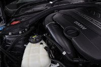 USED 2017 66 BMW 4 SERIES 3.0 435d M Sport Coupe 2dr Diesel Auto xDrive Euro 6 (s/s) (313 ps) FULLY LOADED WITH FEATURES, FANTASTIC SERVICE HISTORY.