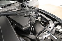 USED 2017 66 BMW 4 SERIES 3.0 435d M Sport Coupe 2dr Diesel Auto xDrive Euro 6 (s/s) (313 ps) FULLY LOADED WITH FEATURES, FANTASTIC SERVICE HISTORY.