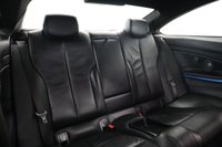 USED 2017 66 BMW 4 SERIES 3.0 435d M Sport Coupe 2dr Diesel Auto xDrive Euro 6 (s/s) (313 ps) FULLY LOADED WITH FEATURES, FANTASTIC SERVICE HISTORY.