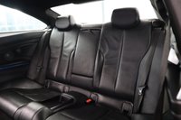 USED 2017 66 BMW 4 SERIES 3.0 435d M Sport Coupe 2dr Diesel Auto xDrive Euro 6 (s/s) (313 ps) FULLY LOADED WITH FEATURES, FANTASTIC SERVICE HISTORY.