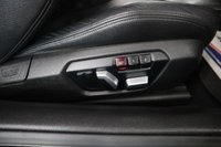 USED 2017 66 BMW 4 SERIES 3.0 435d M Sport Coupe 2dr Diesel Auto xDrive Euro 6 (s/s) (313 ps) FULLY LOADED WITH FEATURES, FANTASTIC SERVICE HISTORY.