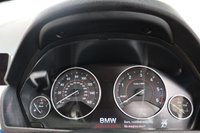 USED 2017 66 BMW 4 SERIES 3.0 435d M Sport Coupe 2dr Diesel Auto xDrive Euro 6 (s/s) (313 ps) FULLY LOADED WITH FEATURES, FANTASTIC SERVICE HISTORY.