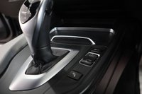 USED 2017 66 BMW 4 SERIES 3.0 435d M Sport Coupe 2dr Diesel Auto xDrive Euro 6 (s/s) (313 ps) FULLY LOADED WITH FEATURES, FANTASTIC SERVICE HISTORY.