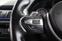 USED 2017 66 BMW 4 SERIES 3.0 435d M Sport Coupe 2dr Diesel Auto xDrive Euro 6 (s/s) (313 ps) FULLY LOADED WITH FEATURES, FANTASTIC SERVICE HISTORY.