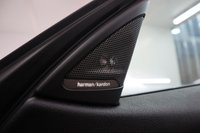 USED 2017 66 BMW 4 SERIES 3.0 435d M Sport Coupe 2dr Diesel Auto xDrive Euro 6 (s/s) (313 ps) FULLY LOADED WITH FEATURES, FANTASTIC SERVICE HISTORY.