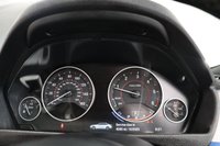 USED 2017 66 BMW 4 SERIES 3.0 435d M Sport Coupe 2dr Diesel Auto xDrive Euro 6 (s/s) (313 ps) FULLY LOADED WITH FEATURES, FANTASTIC SERVICE HISTORY.