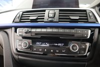 USED 2017 66 BMW 4 SERIES 3.0 435d M Sport Coupe 2dr Diesel Auto xDrive Euro 6 (s/s) (313 ps) FULLY LOADED WITH FEATURES, FANTASTIC SERVICE HISTORY.