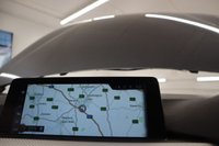 USED 2017 66 BMW 4 SERIES 3.0 435d M Sport Coupe 2dr Diesel Auto xDrive Euro 6 (s/s) (313 ps) FULLY LOADED WITH FEATURES, FANTASTIC SERVICE HISTORY.