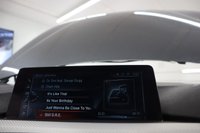 USED 2017 66 BMW 4 SERIES 3.0 435d M Sport Coupe 2dr Diesel Auto xDrive Euro 6 (s/s) (313 ps) FULLY LOADED WITH FEATURES, FANTASTIC SERVICE HISTORY.