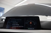 USED 2017 66 BMW 4 SERIES 3.0 435d M Sport Coupe 2dr Diesel Auto xDrive Euro 6 (s/s) (313 ps) FULLY LOADED WITH FEATURES, FANTASTIC SERVICE HISTORY.