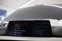 USED 2017 66 BMW 4 SERIES 3.0 435d M Sport Coupe 2dr Diesel Auto xDrive Euro 6 (s/s) (313 ps) FULLY LOADED WITH FEATURES, FANTASTIC SERVICE HISTORY.