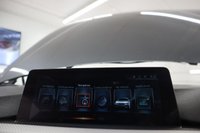 USED 2017 66 BMW 4 SERIES 3.0 435d M Sport Coupe 2dr Diesel Auto xDrive Euro 6 (s/s) (313 ps) FULLY LOADED WITH FEATURES, FANTASTIC SERVICE HISTORY.