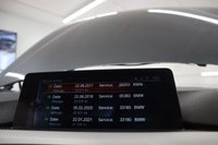 USED 2017 66 BMW 4 SERIES 3.0 435d M Sport Coupe 2dr Diesel Auto xDrive Euro 6 (s/s) (313 ps) FULLY LOADED WITH FEATURES, FANTASTIC SERVICE HISTORY.