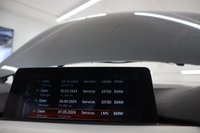 USED 2017 66 BMW 4 SERIES 3.0 435d M Sport Coupe 2dr Diesel Auto xDrive Euro 6 (s/s) (313 ps) FULLY LOADED WITH FEATURES, FANTASTIC SERVICE HISTORY.