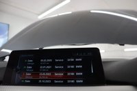 USED 2017 66 BMW 4 SERIES 3.0 435d M Sport Coupe 2dr Diesel Auto xDrive Euro 6 (s/s) (313 ps) FULLY LOADED WITH FEATURES, FANTASTIC SERVICE HISTORY.